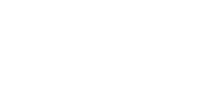 J.J Vans