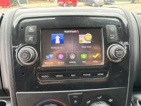 CITROEN RELAY